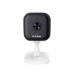 D-Link DCS-6013/E Kabellos IP Überwachungskamera