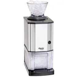 bartscher 4ice+ Eiszerkleinerer