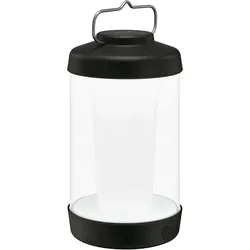 Philips, Campinglampe