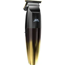 JRL Fresh Fade 2020T Trimmer – Präzision, Power & perfekte Konturen