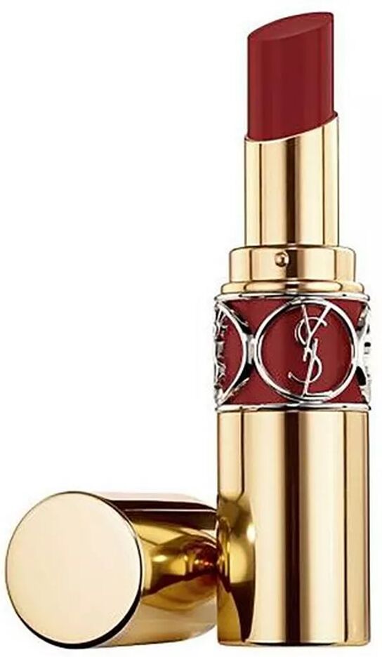 YSL - Rouge Volupté Shine Lipstick Balm Star Edition, Ready to Seduce