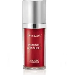 Binella dermaGetic Probiotic Skin Shield 30ml