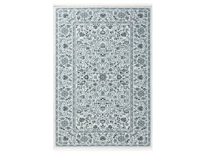 Tapis menthe 160x230
