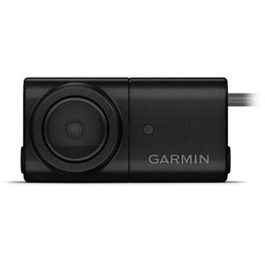 Garmin Rückfahrkamera BC 50 Night Vision, 720p Kamera 160°, Nachtsicht, kabellos