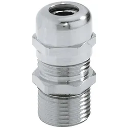 Lapp Zubehör SKINTOP-MSR-M-XL-50X1,5 MSR-M-XL 50x1,5