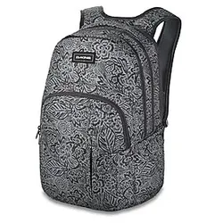 Dakine Campus Premium Rucksack Petal Maze 28 Liter