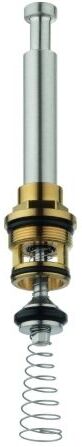 Grohe Umstellung 46737 46737DC0