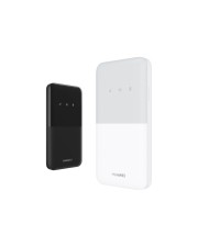 Huawei mobiler Hotspot LTE 4G WIFI weiß (E5586-326)