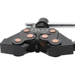 BGS Kettentrenner für Ketten 3/8" - 5/8" - 1743