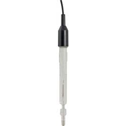 Ersatz-Elektrode Greisinger GE104 Passend für Marke (Messgeräte-Zubehör) Greisinger 474133