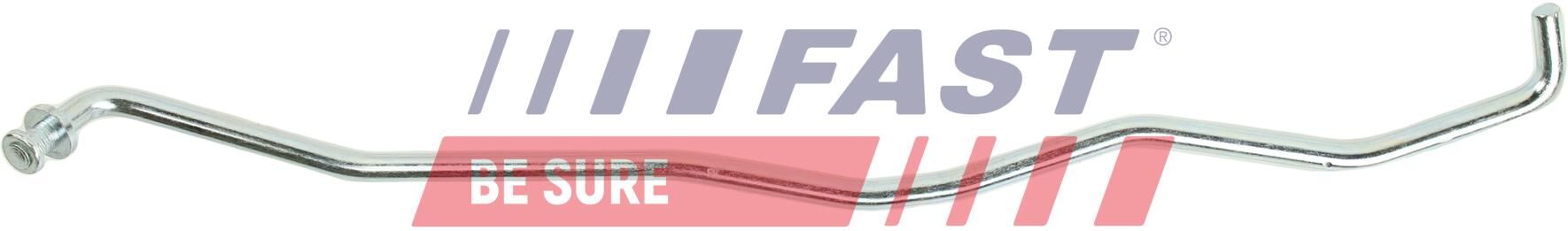 Fast Befestigungselement, Motorabdeckung Ft95515 Für Fiat