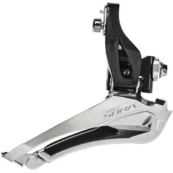 Shimano, Zubehör Schaltung + Antrieb
