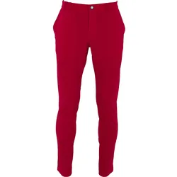 Alberto Hose Ian-WR Rev., rot