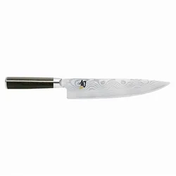 KAI Shun Classic Kochmesser 25,5 cm DM-0707