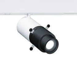 Zumtobel Group LED-Strahler (Projektion) SUP2 M PRO #42184351