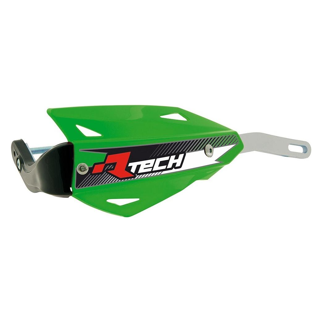 Racetech Vertigo (RKITPMVMVE00)