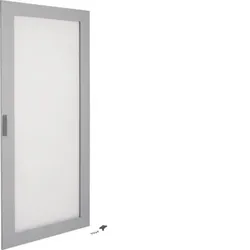 Hager Tür,rechts univers FZ218SD