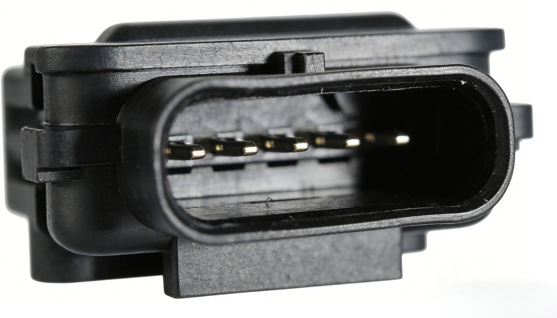 Ampro A10208n807a Für Audi