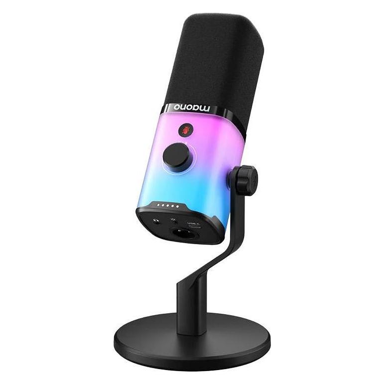 Maono PD100X RGB (PD100X-RGB)