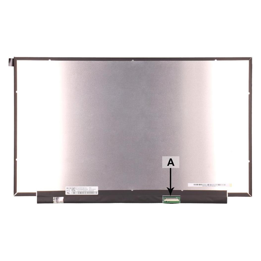 Lenovo LCD (5D11C33701)