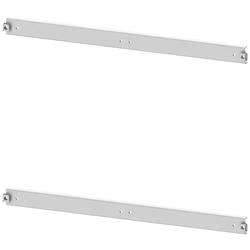 Siemens 8PQ3000-1BA78 8PQ30001BA78 Querträger Stahl 1 St.