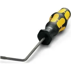 Phoenix Contact QUICKON-Hebelwerkzeug Q-LEVER
