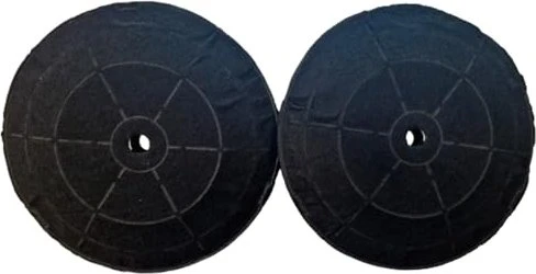 Elica CFC0038668 (CFC0038668)