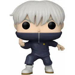 Funko Jujutsu Kaisen POP! Toge Inumaki