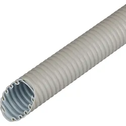 Fränkische Kunststoff-Wellrohr mittel FFKuS-EM-F 20 gr