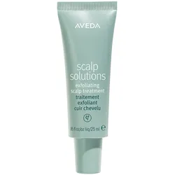 25ml AVEDA Scalp Solutions Exfoliating Scalp Treatment