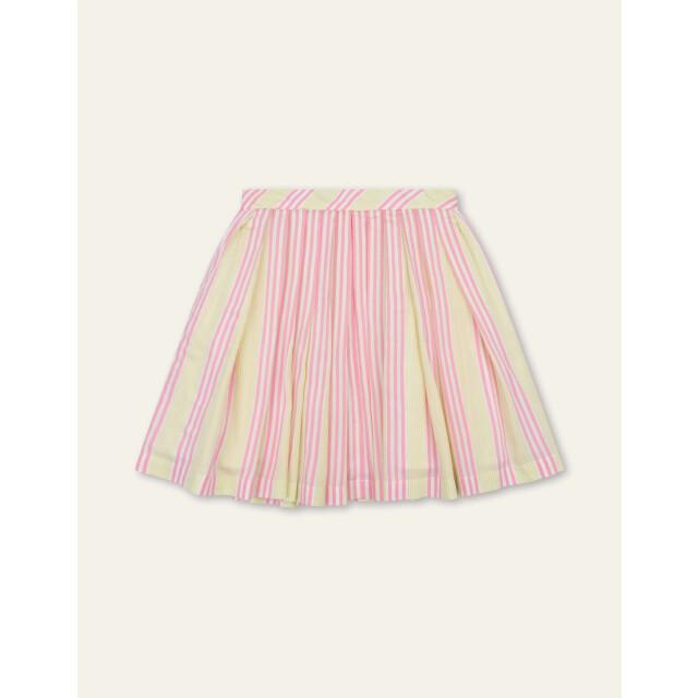 Oilily Solo rok
