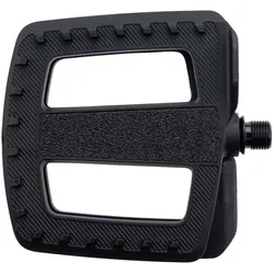 CONTEC Pedal Quick Stay XXL schwarz