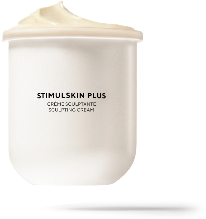 Darphin Sculpting Cream Refill 50 ml