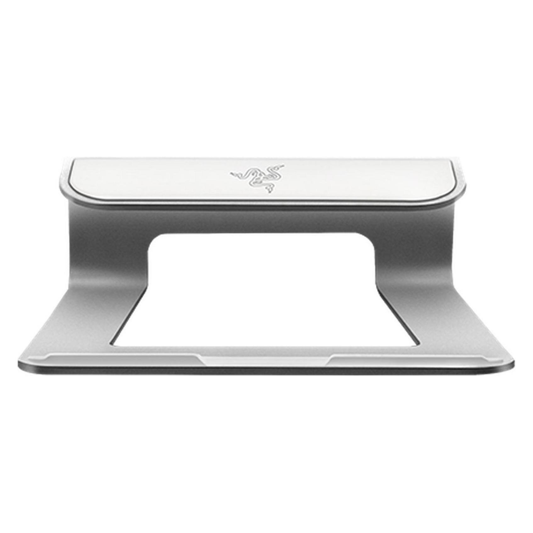Razer Laptop Stand (RC21-01110100-W3M1)