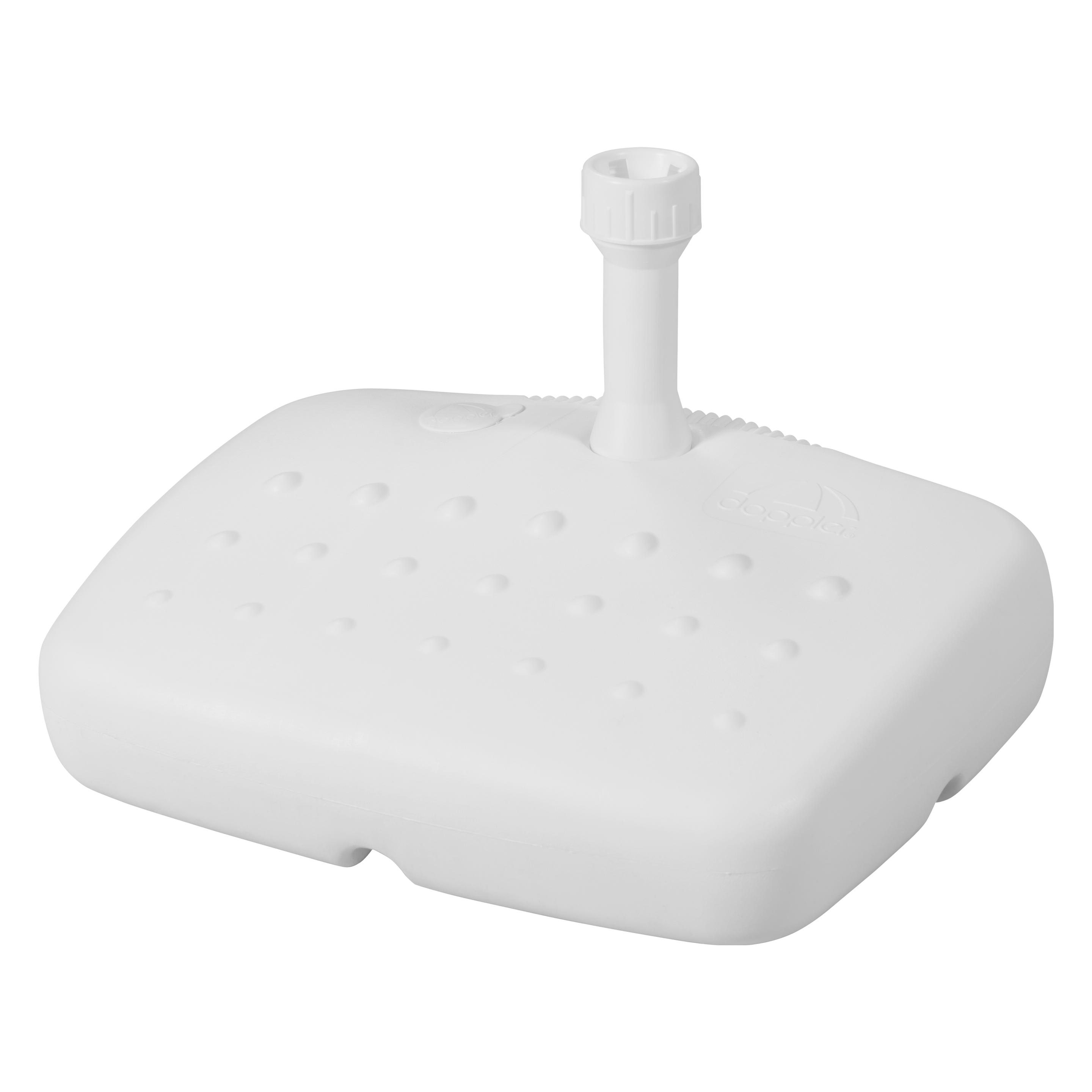Doppler Balkonfüllschirmständer (46282037)