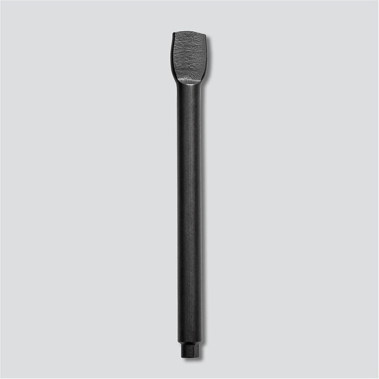 Siedle Schraubendreher 200029931-00 Compact Audio und Video)