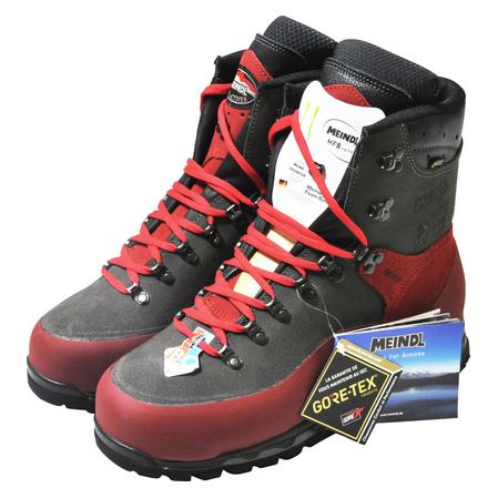 Makita Airstream 988040444 Sicherheitsschuh S3 Schuhgrösse (EU): 44 1 Paar (S3, 44) (988040444)