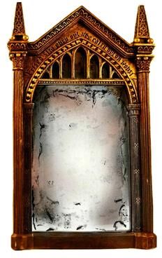 Multisell Products Hub Wizarding Mirror Of Erised Decor, Magical Objects Display, Witchy Items, Bookshelf Fantasy Gift Home Decor Wizarding Mirror Of Erised Decor, Magical Objects Display, Witchy Items, Bookshelf Fantasy Gift Home Decor