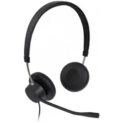 Plusonic wired Headset VT X140 binaural (Apple iPhone 11, Apple iPhone 11 Pro, Apple iPhone 11 Pro Max, Apple iPhone 12, Apple iPhone 13, Apple iPhone 14, Apple iPhone 15, Apple iPhone 8, Apple iPhone 8 Plus, Apple iPhone SE, Apple iPhone XR, Apple iPhone XS, Apple iPhone XS Max), Smartphone Hülle