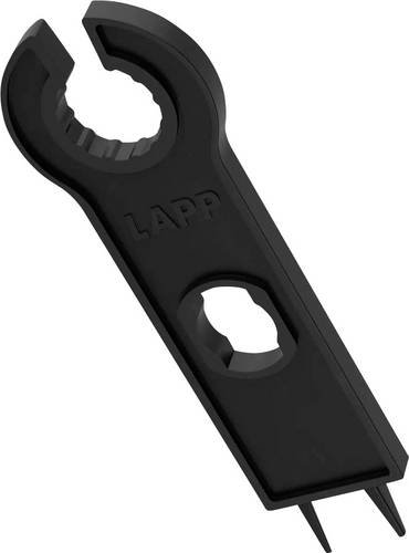 LAPP 44428276 EPIC SOLAR 4 GEN2 ASSEMBLY TOOL Montage-Werkzeug