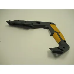Optimum Linker Griff SQ-V10