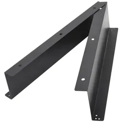Capture, Kasse Zubehör, Under Counter Mounting Bracket
