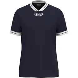 JAKO, Unisex, Sportshirt, Trikot Retro KA (M), Blau