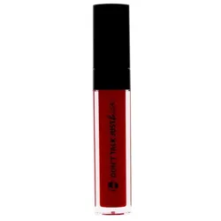 5ml YBPN Mat Lip Fluid