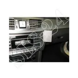 BRODIT 855273 ProClip Halterung - für Mercedes Benz E-Klasse Sedan / Stationw...