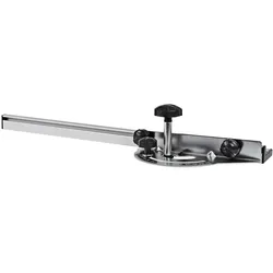 Makita Parallel-/Winkelanschlag JM27110005