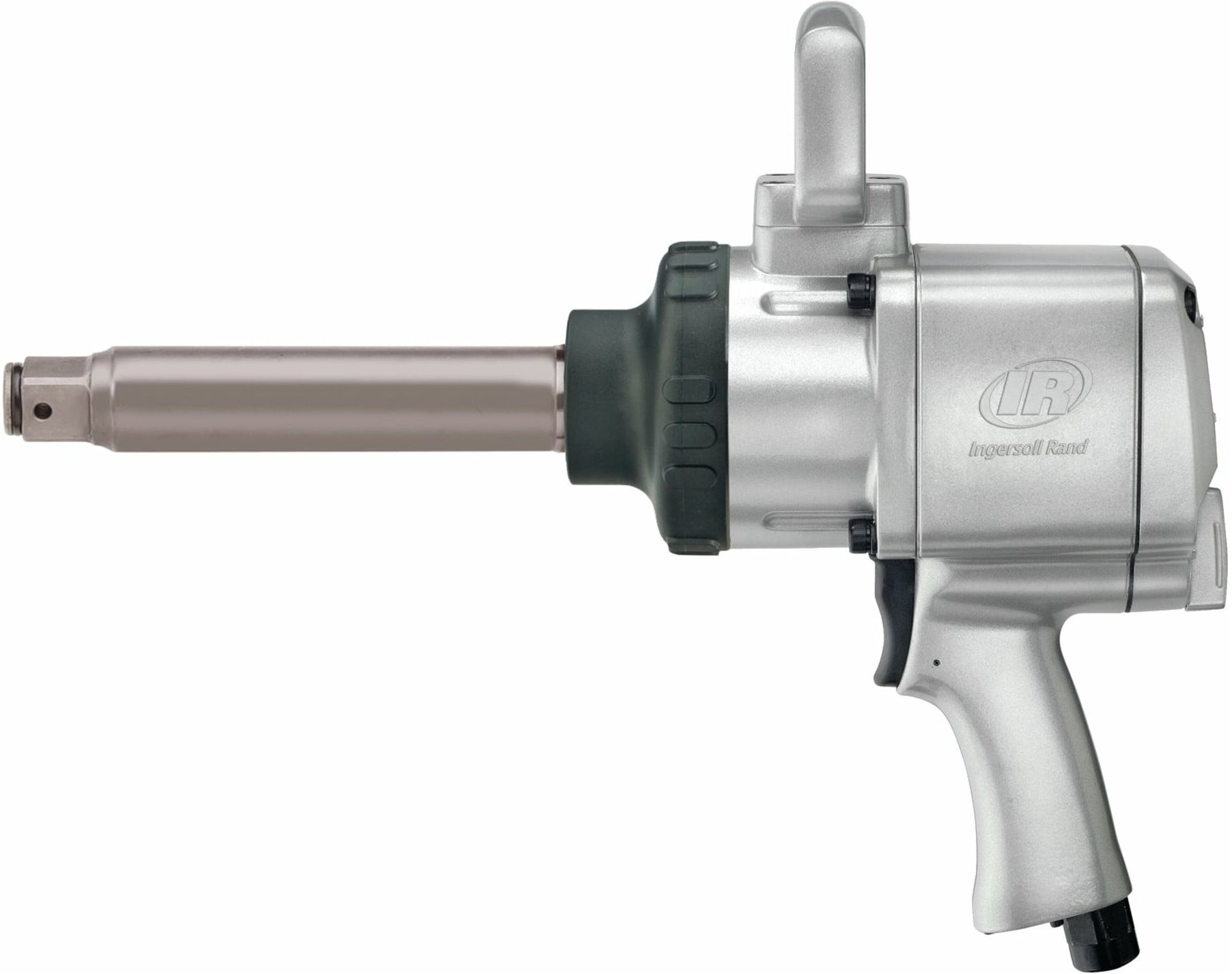 Ingersoll Rand Druckluft-Schlagschrauber 295A-6 1")
