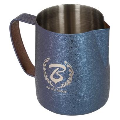 Barista Space Ice Grain Blue Milchkännchen (42137295)