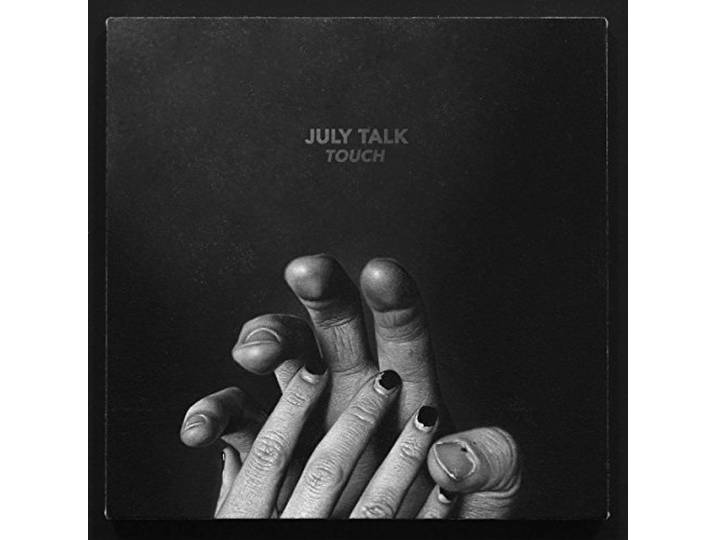 Touch