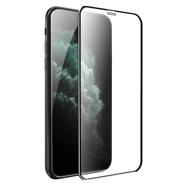 Mobile Origin EasyGlass for Apple iPhone 11 Pro/XS/X (Apple iPhone 11 Pro, Apple iPhone X, Apple iPhone XS) (FRL-EG-11Pro)